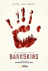 Barkskins (Miniserie)